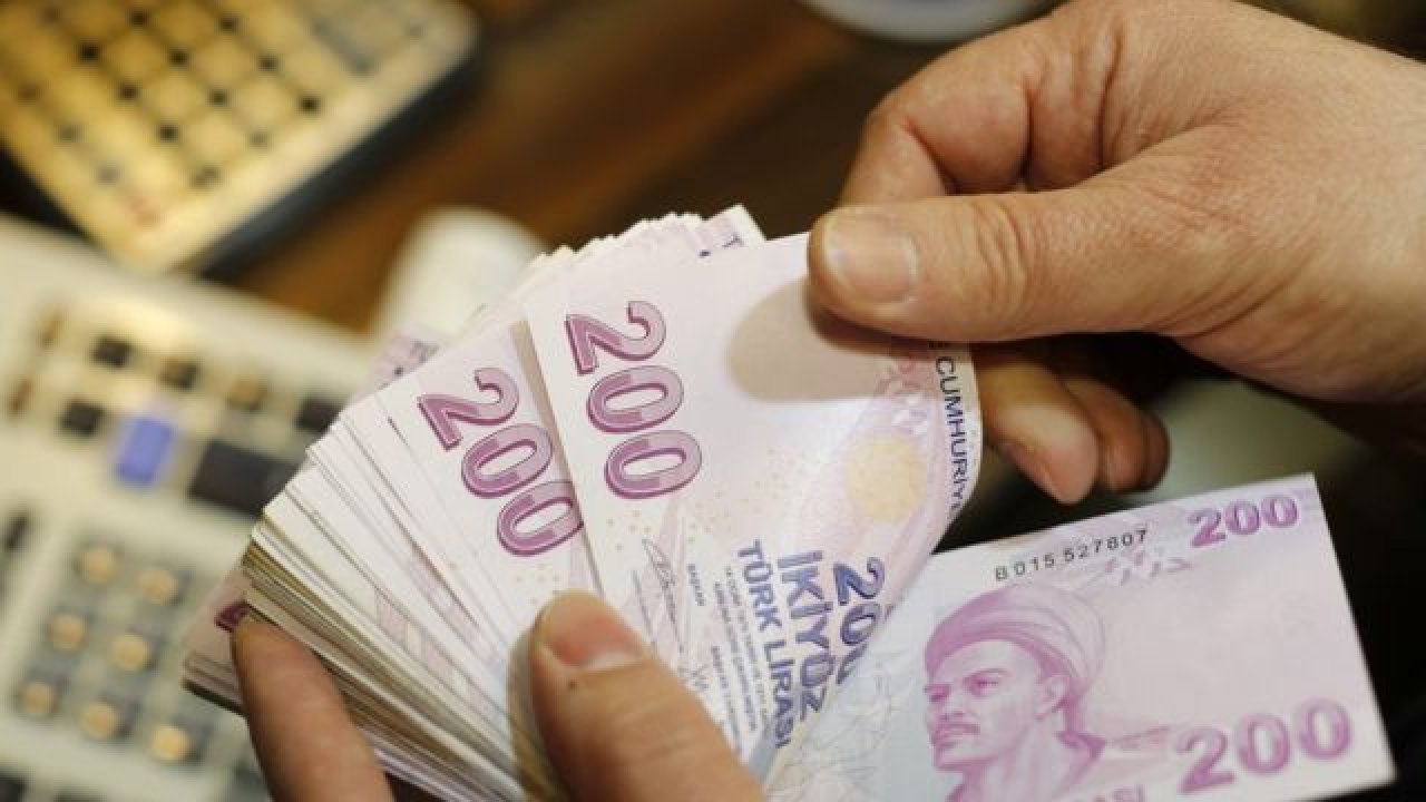 1999-2008 Arası Sigortalılara Kısmi Emeklilik Fırsatı! SGK’dan Son Şans