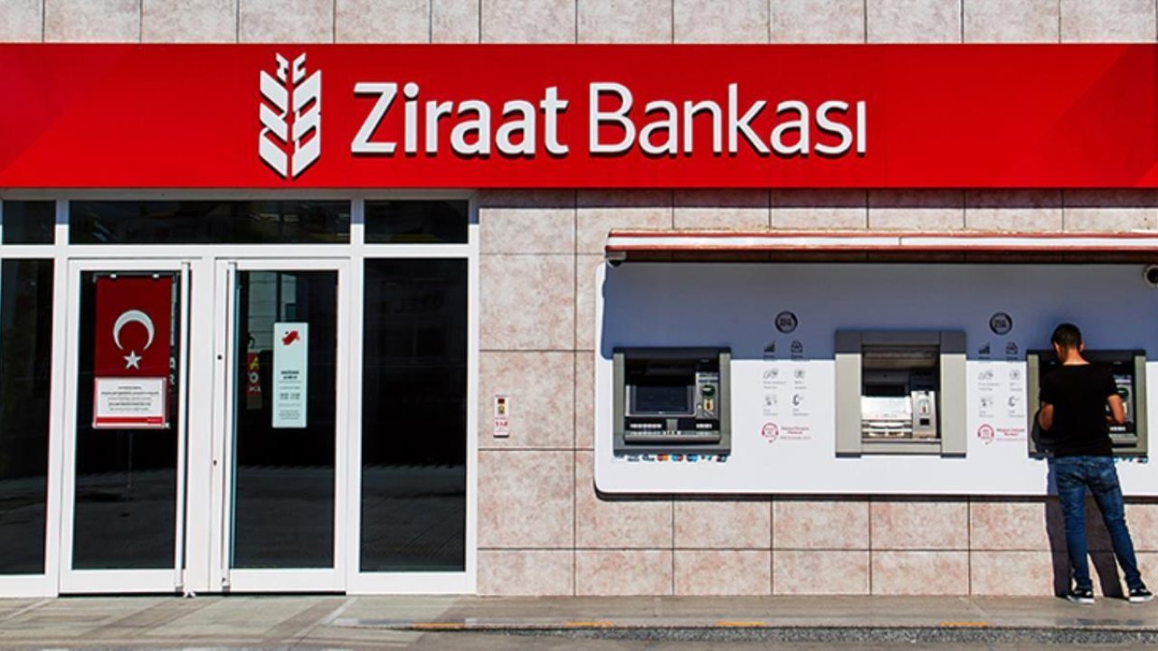 Emekliler nefes alacak! 30 bin TL ek ödeme başvurusu başladı