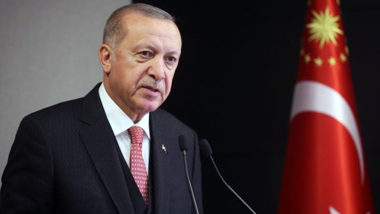 10 Milyon Emekliye Müjde! 30.000 TL Ödeme Başladı