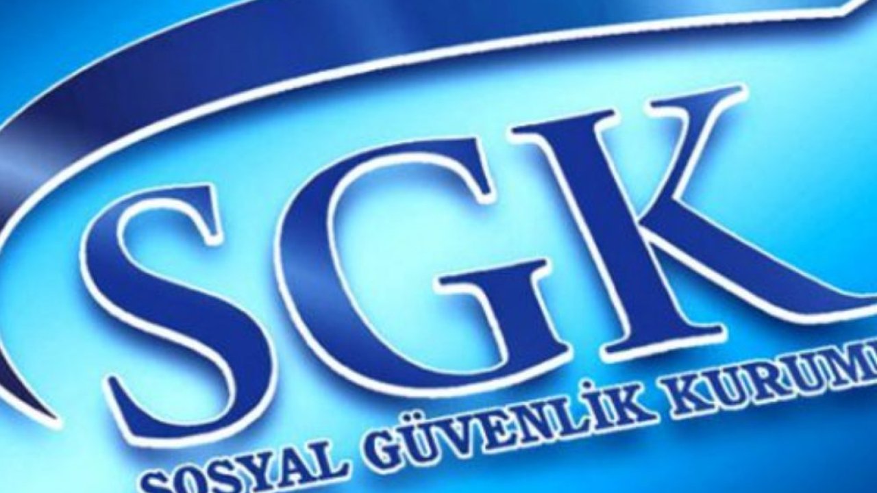 1999-2008 Sigortalıları İçin Erken Emeklilikte Kritik Değişiklikler
