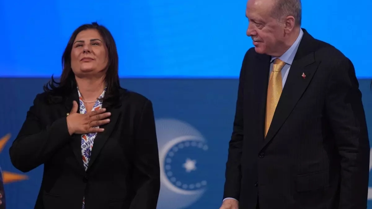 CHP’den AK Parti’ye Geçen Başkanlar Kimler? İşte O İsimler