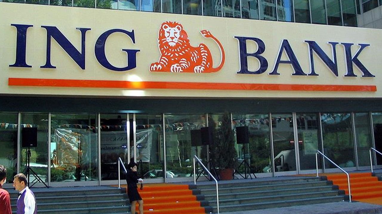 Vatandaşa 50 Bin TL Nakit Desteği! ING Bank Başvuru Ekranı Açıldı
