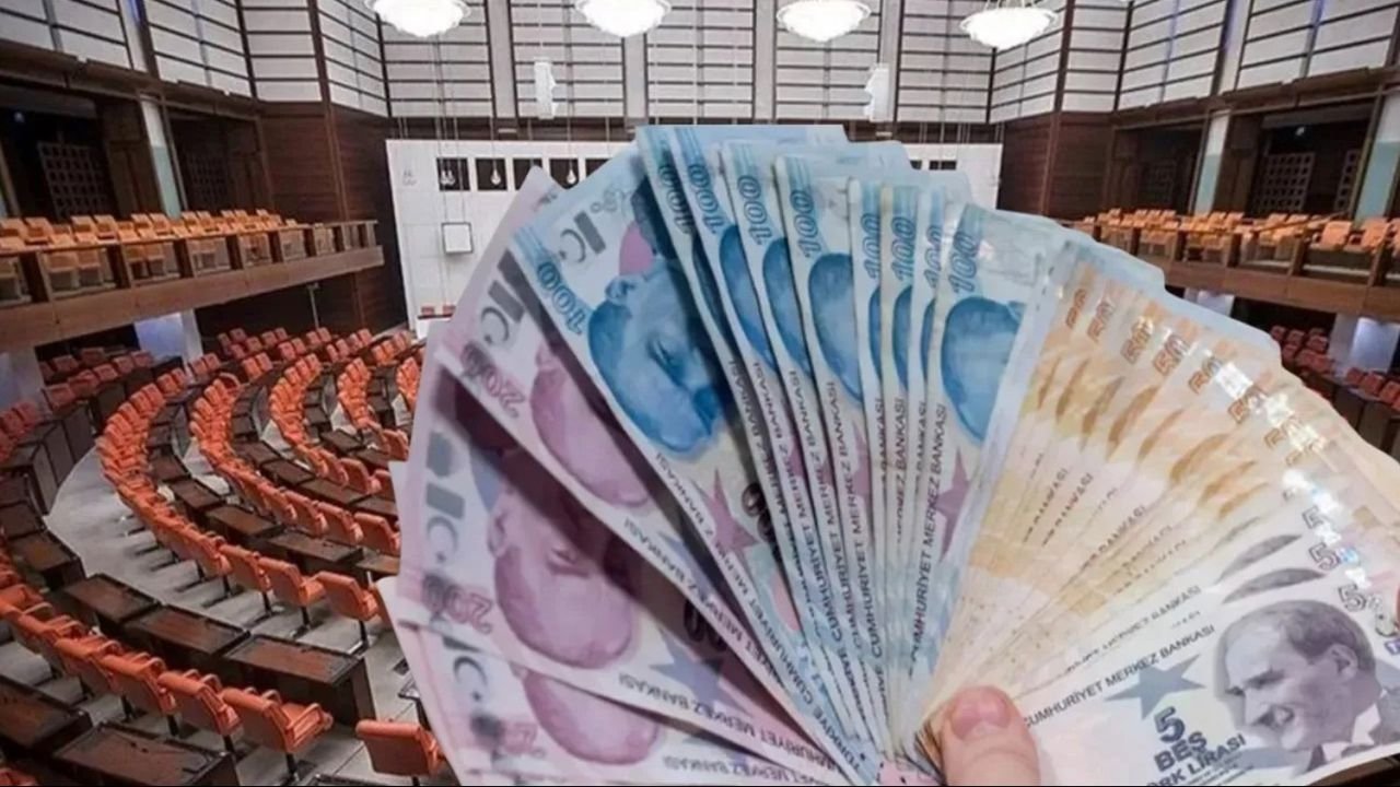 EYT’yi Kaçıranlara Müjde! 3600 Günle 3 Yıl Erken Emeklilik İmkanı!