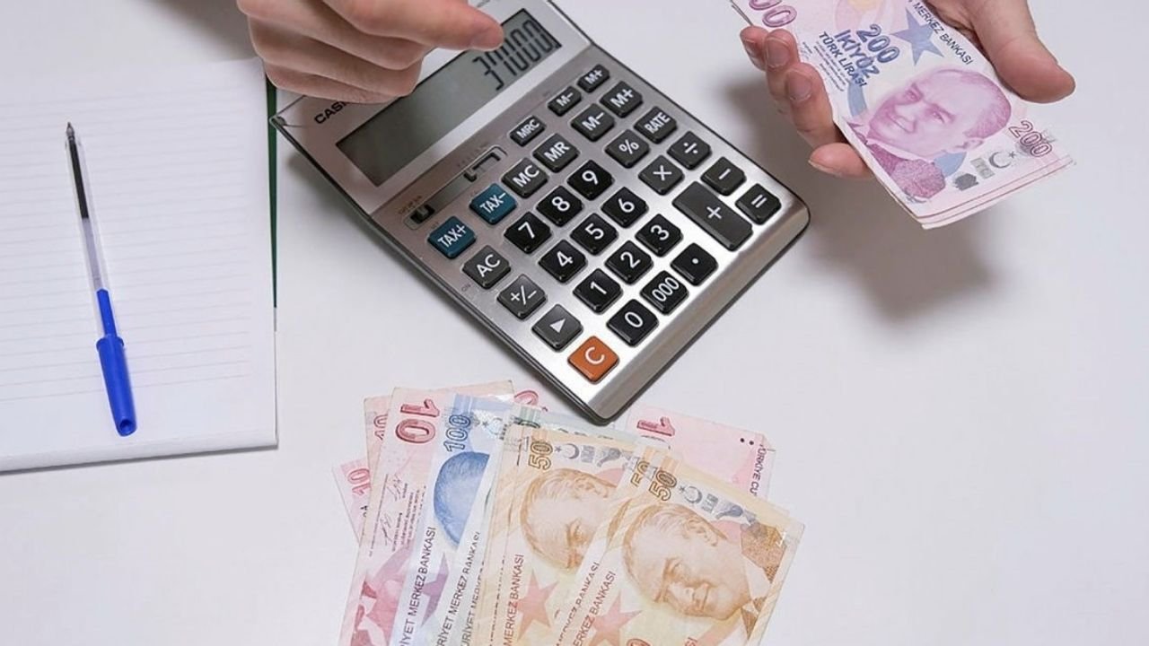 Her Haneye 6.454 TL Destek! Aile Bakanlığı’ndan Yeni Sosyal Yardım