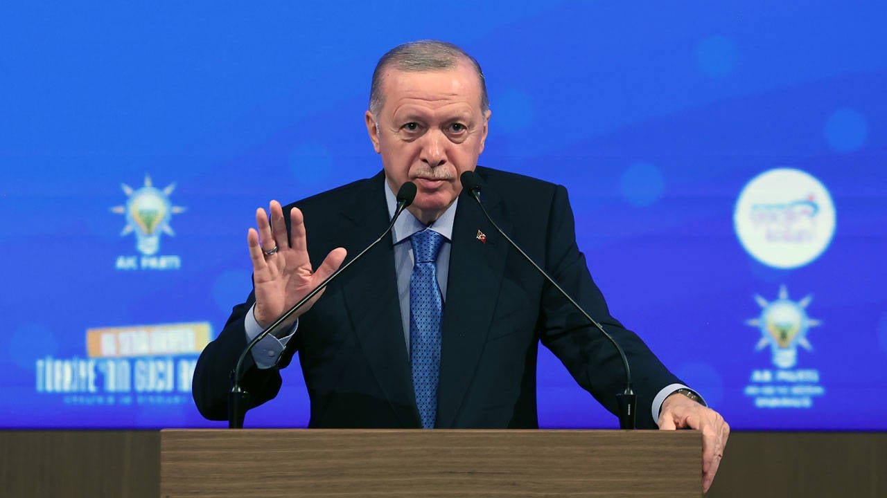 43 Yaşında Erken Emeklilik Şartları Açıklandı! Kimler Yararlanacak?