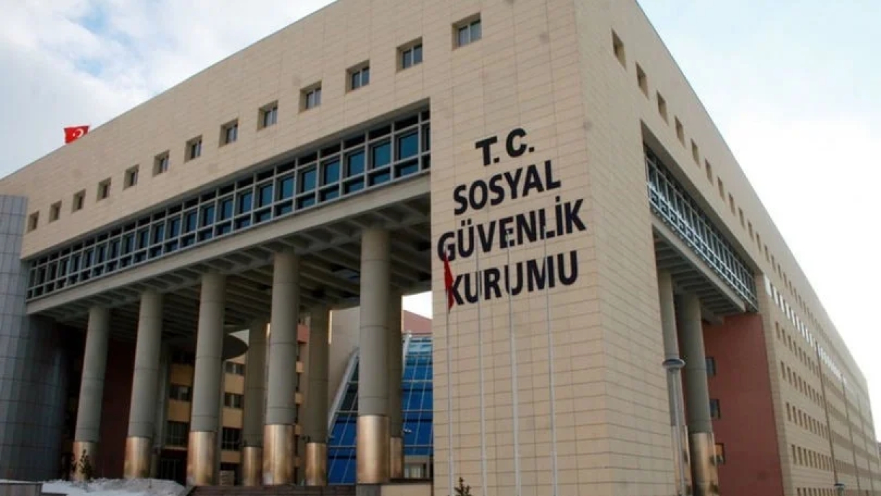 EYT’yi Kaçıranlara İkinci Şans Geldi
