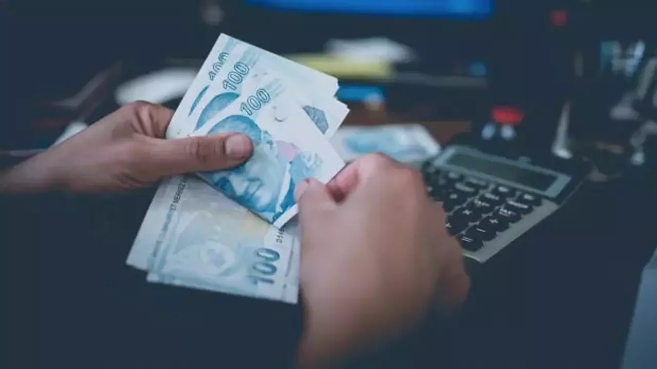 Destek ödemeleri 81 İlde Başladı! Ağustos’tan İtibaren 11.702 TL Hesaplara Yatıyor