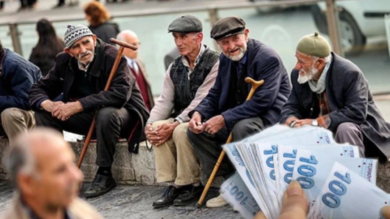 SGK’dan Tarihi Düzenleme! Yaş ve Prim Şartı Olmadan Emeklilik İmkanı, Üstelik Tazminat Hakkı da Tanınıyor!