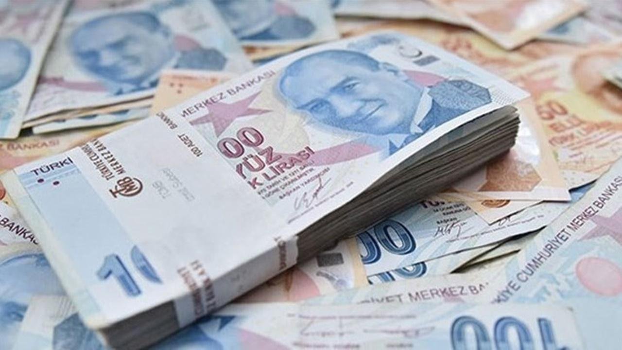 QNB Finansbank 100 Bin TL Kredi İçin Aylık Taksit ve Faiz Oranı Açıklandı