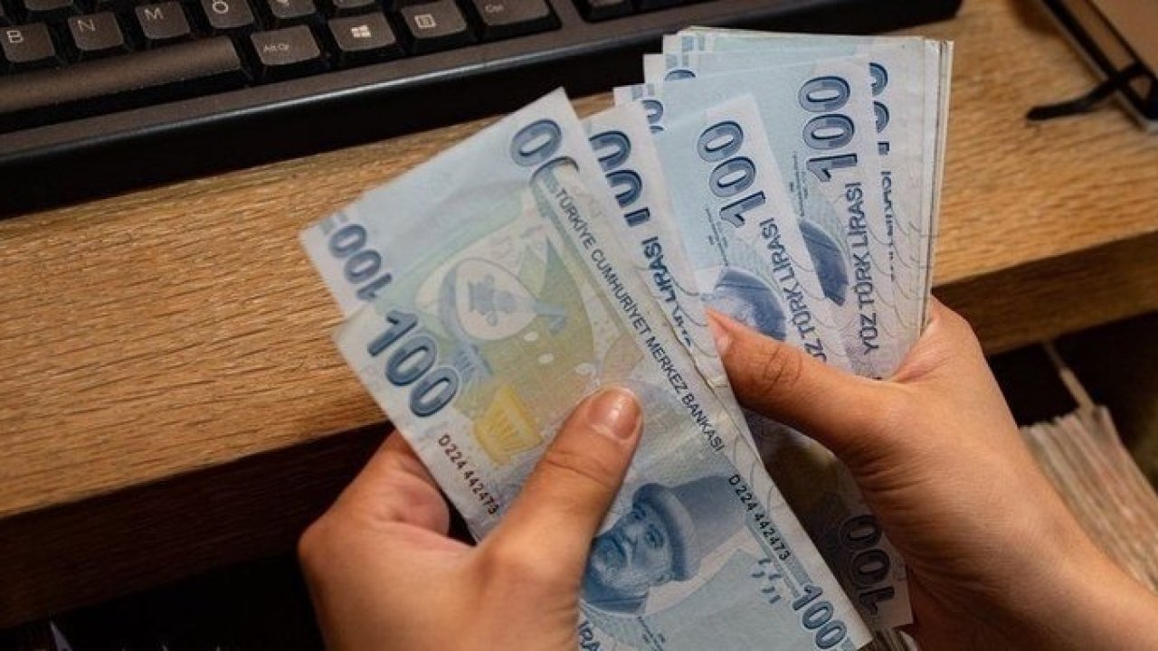 Geri Ödemesiz 12 Bin TL Destek Başladı! Kimler Başvurabilir?