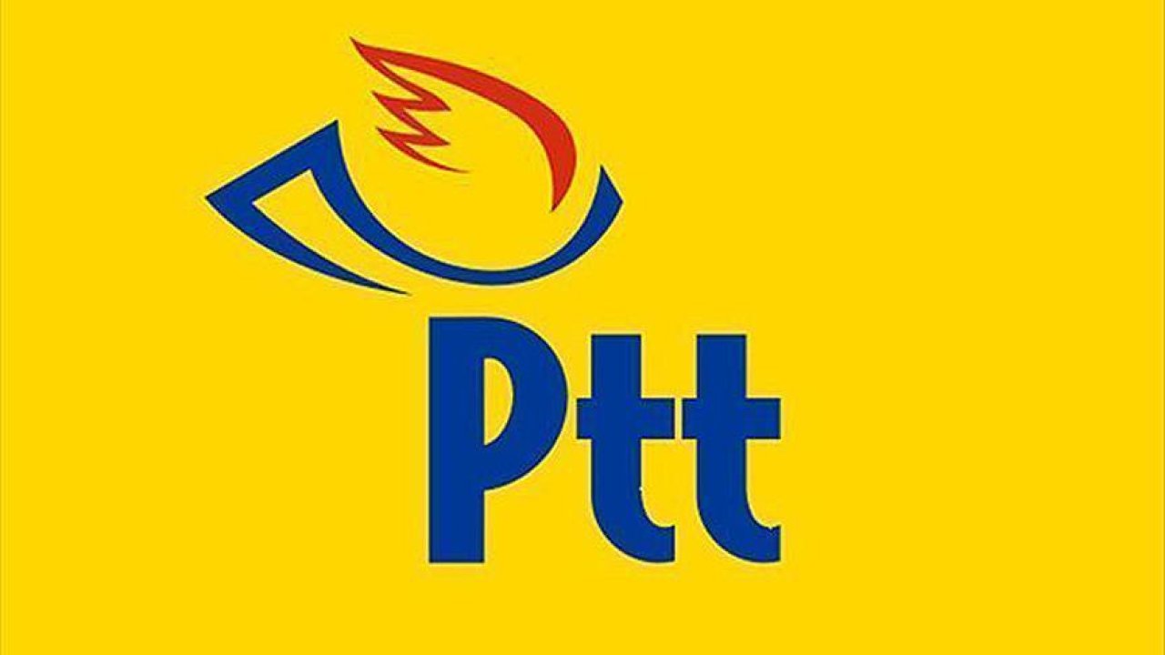 PTT’den Kimliğinizle 15.000 TL! Ağustos Ayı Sosyal Yardım Ödemeleri Başladı