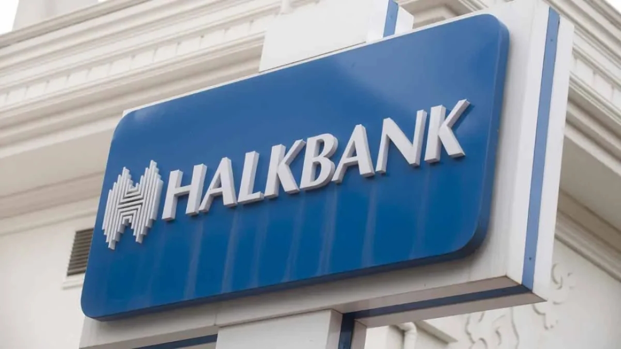 Halkbank Kadın Girişimcilere 500.000 TL Faizsiz Kredi Veriyor!