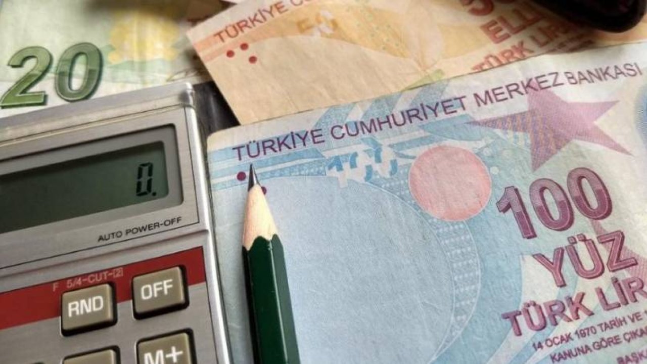 3600 Günle Emeklilik Başladı! Prim Eksiği Olanlar SGK’ya Koşuyor