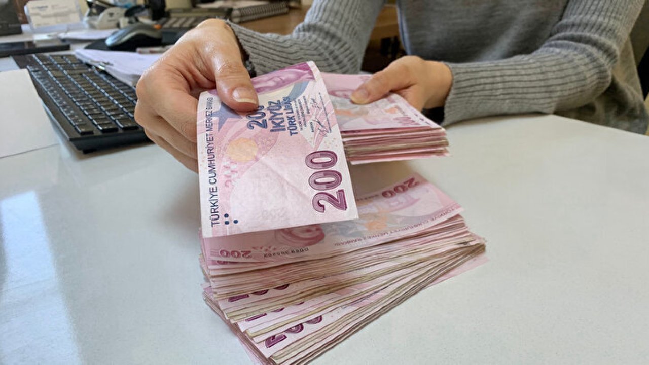 EYT’yi Kıl Payı Kaçıranlara 2.760 Günlük Prim Müjdesi Geldi!