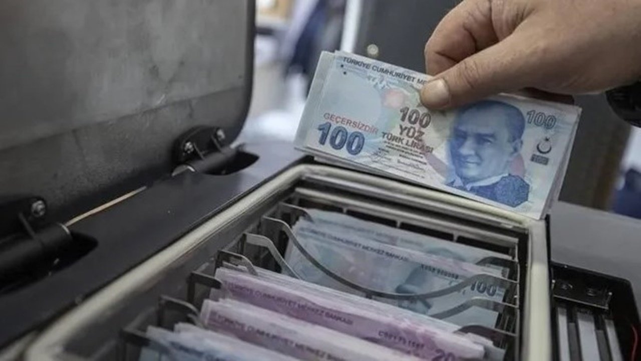 PTT ve Banka Hesaplarınızı Hemen Kontrol Edin! Paranıza el konuluyor