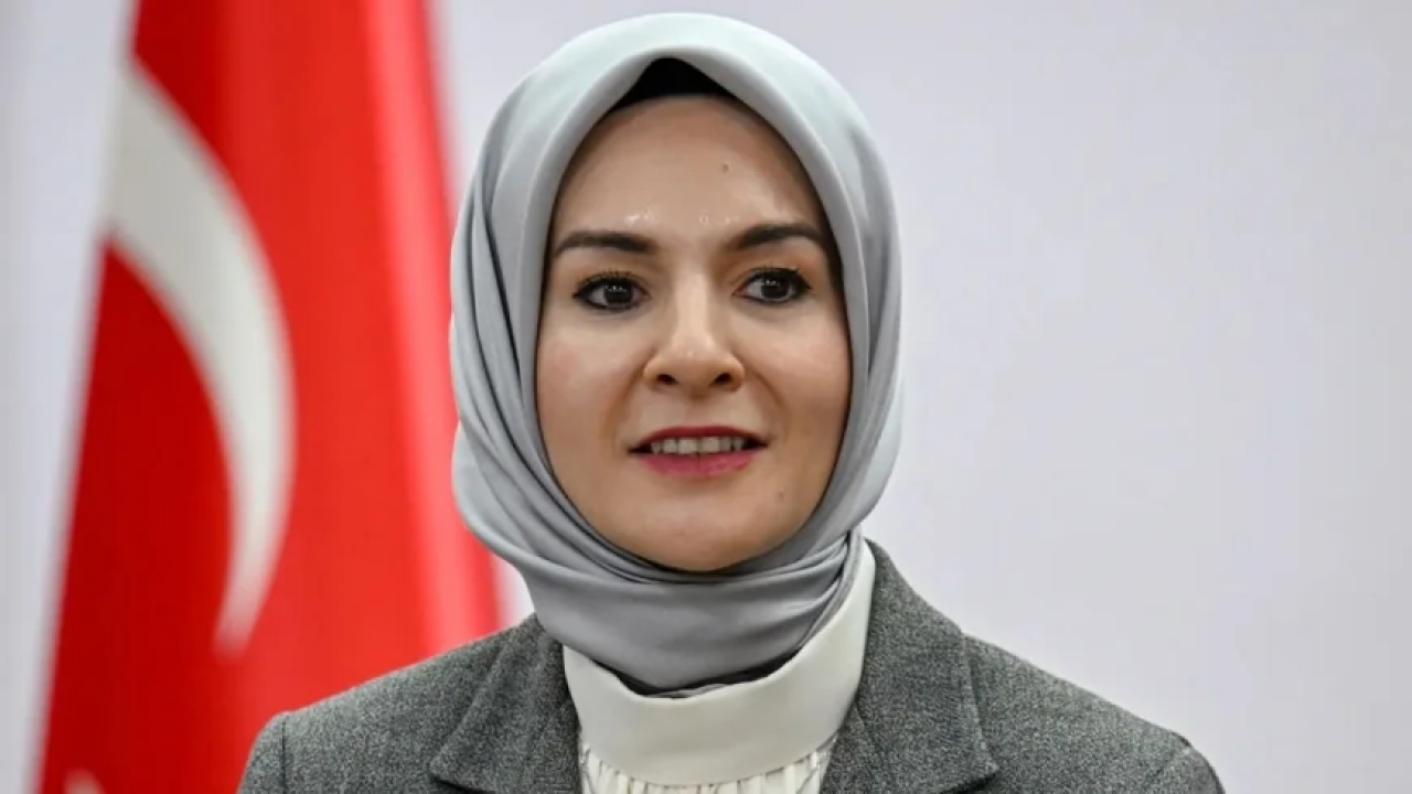 10 Bin TL Sosyal Yardım Başladı! Şartları Sağlayanlara Hemen Yatıyor
