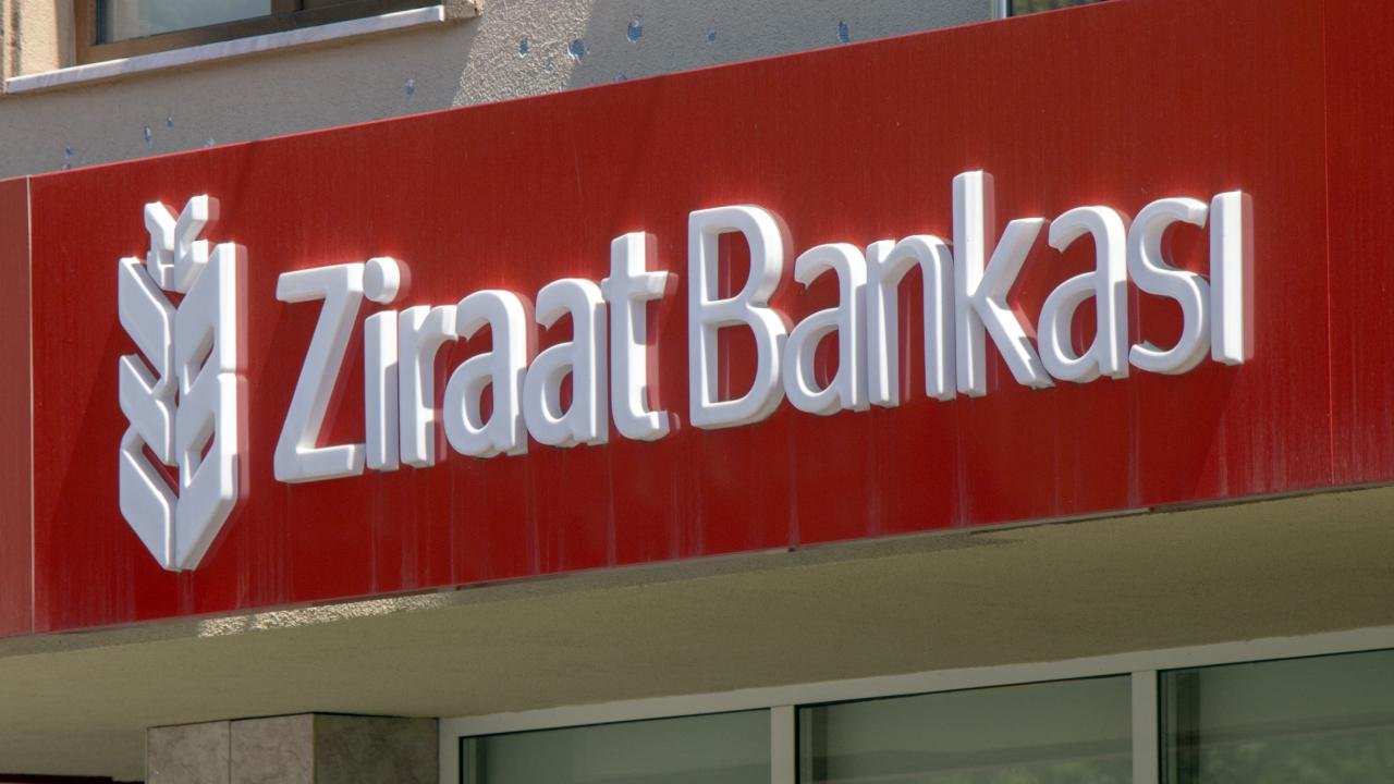 Ziraat Bankası’ndan dev fırsat! 3 milyon TL konut kredisine 16.836 TL taksit