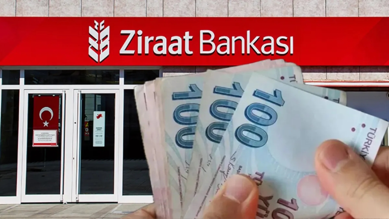 Yardım Parası Olarak 11 Bin TL Verilecek! Başvuru Şartları Açıklandı