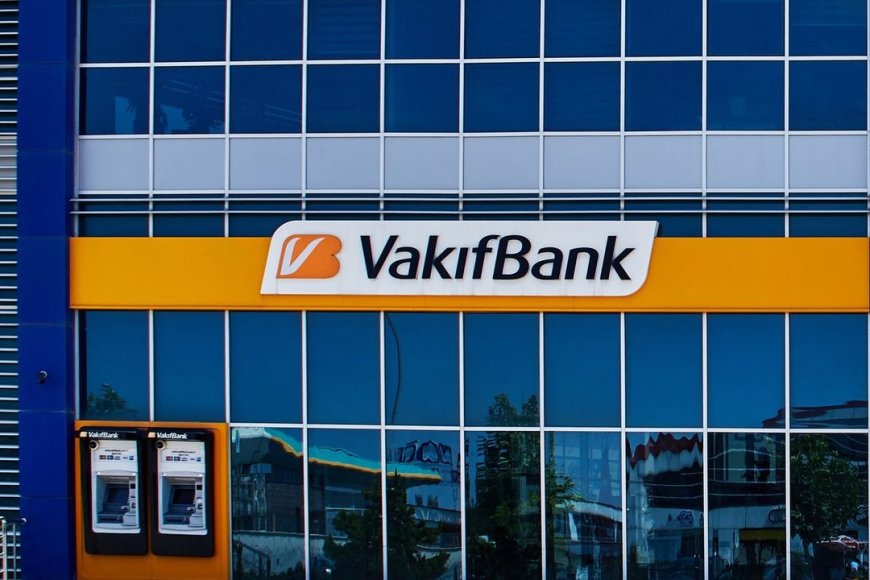 Vakıfbank’tan Gelir Belgesiz 10 Bin TL Nakit ödeme