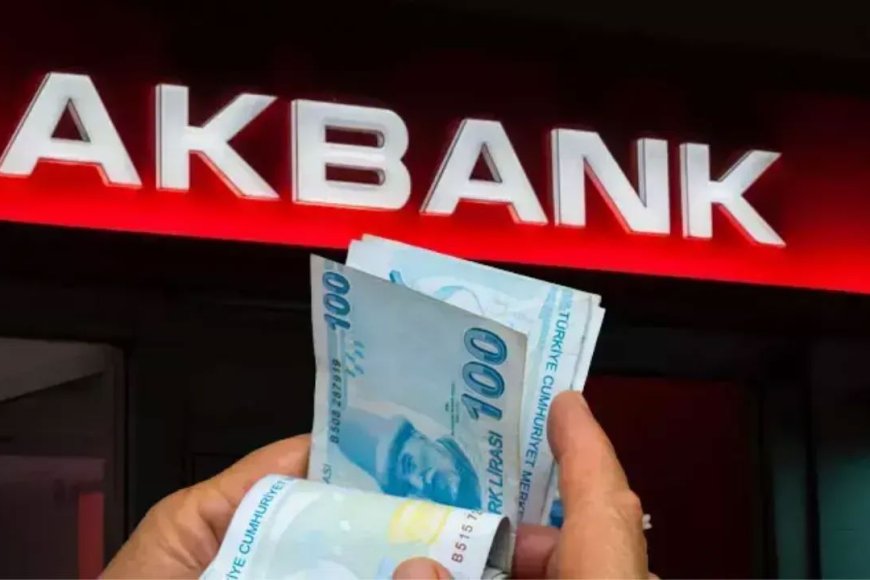 50 Bin TL Krediye Anında Başvurun, Ödemeye 3 Ay Sonra Başlayın