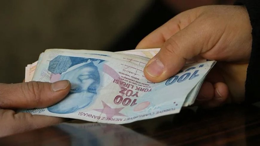 Emekli Promosyonlarında Ağustos Rekabeti: Ödemeler 27 Bin TL’ye Kadar Çıktı!
