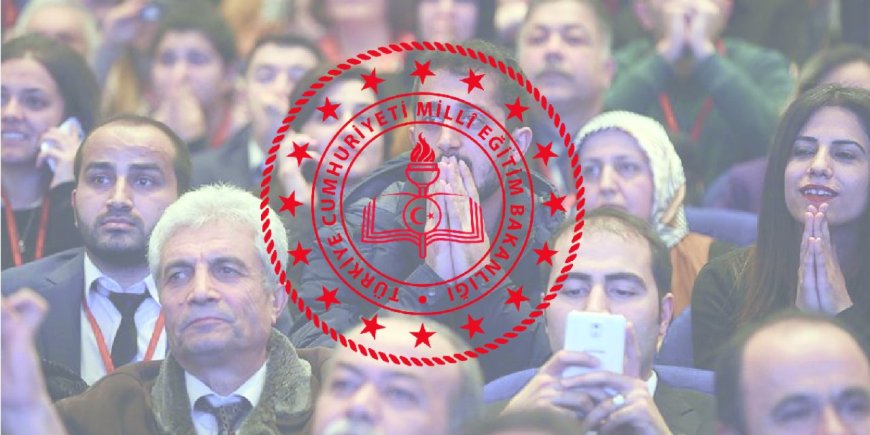 10 Bin Öğretmen Alımında Hangi Branşa Kaç Kadro Verilecek? İşte Tahmini Dağılım