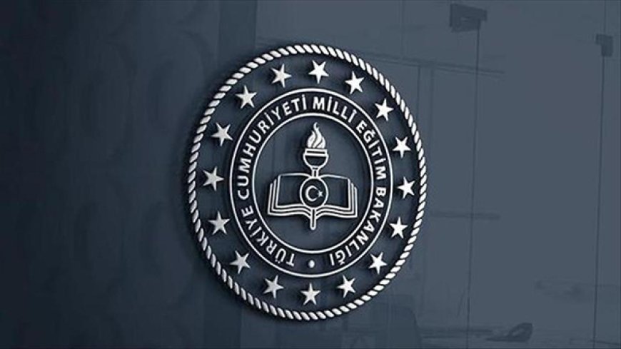MEB, İkinci İl Dışı Tayin Sürecini Başlatıyor! İl İçi Değişiklikte Ek Hak Verilecek mi?