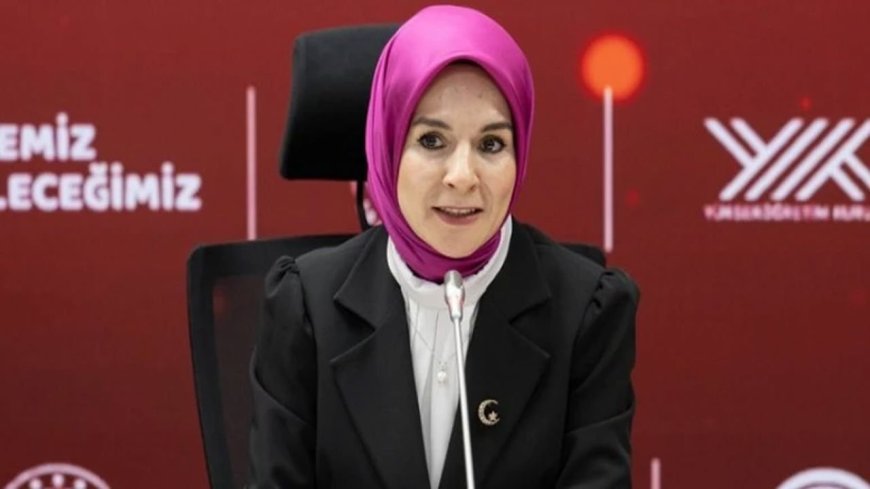 Annelere 5.000 TL Yardım Ödemeleri Başladı! 220 Binden Fazla Kişi Yararlanıyor