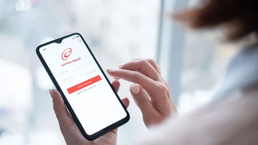 Bakanlık Hileli Gıda Listesini e-Devlet’e Taşıdı! Domuz Eti Kullanan Firmalar İfşa Olacak