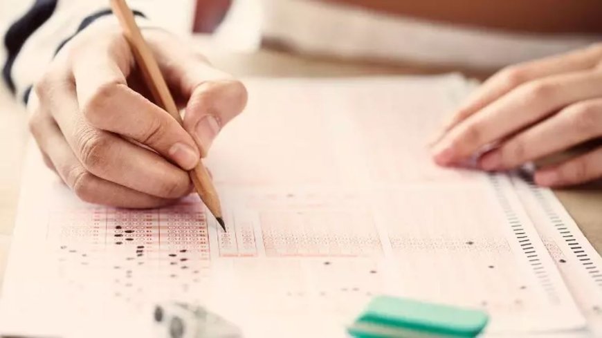 2025 YÖKDİL 2 Sonuçları Ne Zaman Açıklanacak? İşte ÖSYM Takvimi
