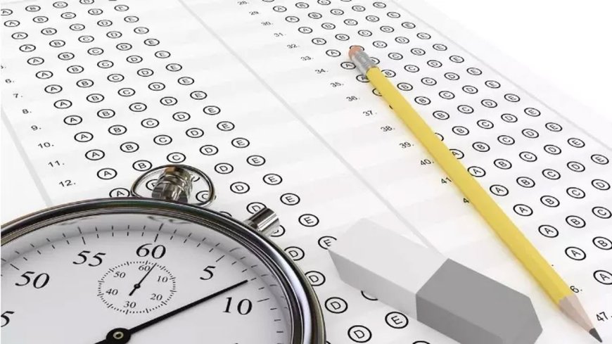 2025 YKS Tercih Sonuçları Ne Zaman Açıklanacak? ÖSYM Tarihi Duyurdu