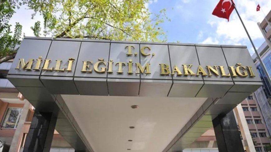 Özür Grubu Ek Yerleştirme Sonuçları Açıklandı! İl Emri Atamaları Tamamlandı