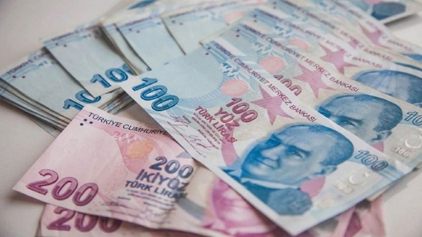 Dar Gelirli Ailelere Her Ay 12.000 TL Karşılıksız Destek Başladı